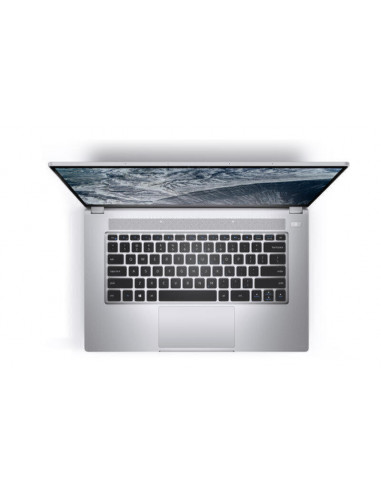 Ultrabook INSYS IN1-M15 15.6p...