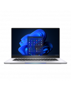 Portátil INSYS Ultrabook...
