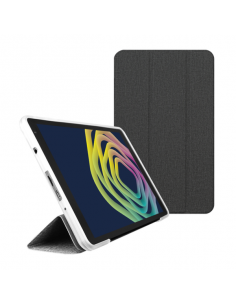 Tablet INSYS KP1-S10 10.1p...