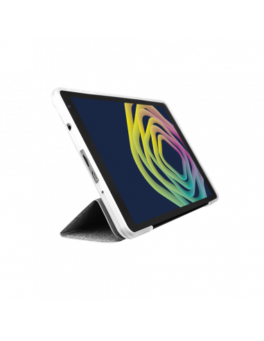 Tablet INSYS KP1-S10 10.1" Octa-Core... Tablet INSYS KP1-S10 10.1" Octa-Core...