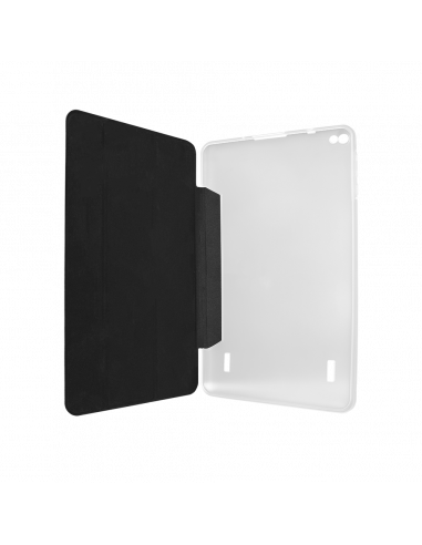 Tablet INSYS KP1-S10 10.1" Octa-Core... Tablet INSYS KP1-S10 10.1" Octa-Core...