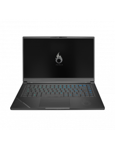 Portátil INSYS Intel NUC...