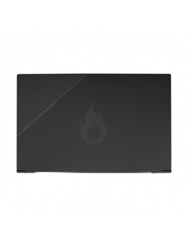 Portátil INSYS Intel NUC X15 15.6"... Portátil INSYS Intel NUC X15 15.6"...