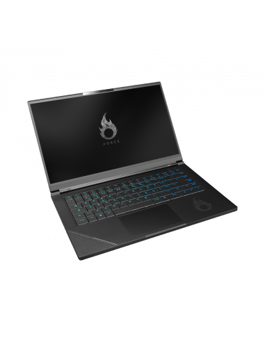 Portátil INSYS Intel NUC X15 15.6"... Portátil INSYS Intel NUC X15 15.6"...