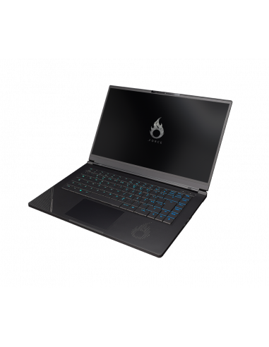 Portátil INSYS Intel NUC X15 15.6"... Portátil INSYS Intel NUC X15 15.6"...