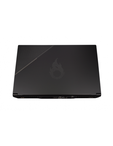 Portátil INSYS Intel NUC X15 15.6"... Portátil INSYS Intel NUC X15 15.6"...