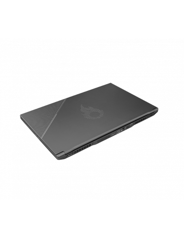 Portátil INSYS Intel NUC X15 15.6"... Portátil INSYS Intel NUC X15 15.6"...