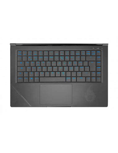 Portátil INSYS Intel NUC X15 15.6"... Portátil INSYS Intel NUC X15 15.6"...