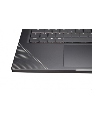 Portátil INSYS Intel NUC X15 15.6"... Portátil INSYS Intel NUC X15 15.6"...