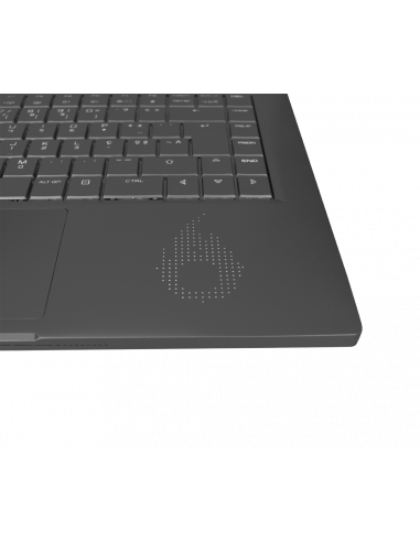 Portátil INSYS Intel NUC X15 15.6"... Portátil INSYS Intel NUC X15 15.6"...