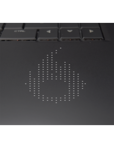 Portátil INSYS Intel NUC X15 15.6"... Portátil INSYS Intel NUC X15 15.6"...