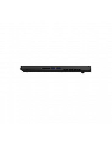 Portátil INSYS Intel NUC X15 15.6"... Portátil INSYS Intel NUC X15 15.6"...