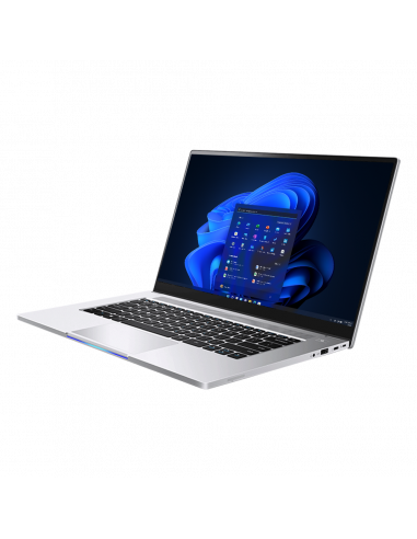 Portátil INSYS IN1-M15 i5, 8GB RAM,... Portátil INSYS IN1-M15 i5, 8GB RAM,...