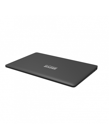 Portátil INSYS 15.6" i3-10110U 8GB...