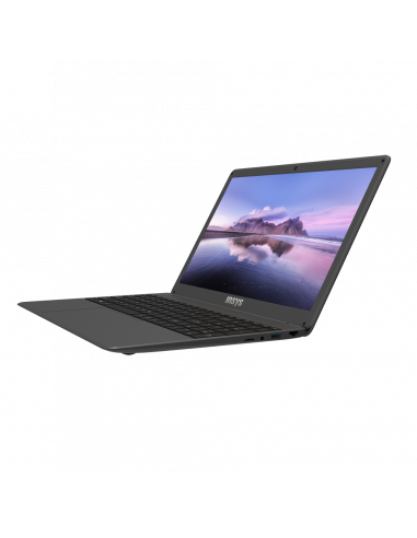 Portátil INSYS 15.6" i3-10110U 8GB...