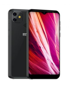 Smartphone INSYS IH9-L614...