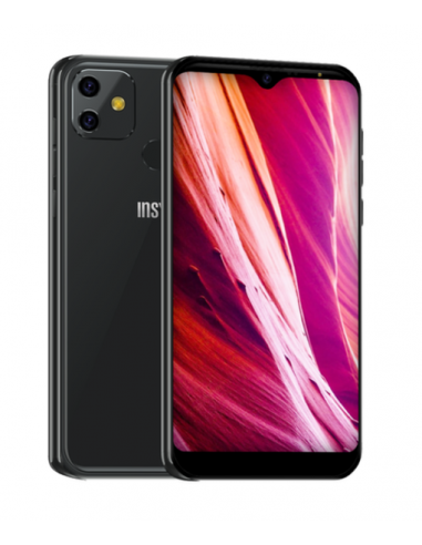 Smartphone INSYS IH9-L614 6.2", Dual...