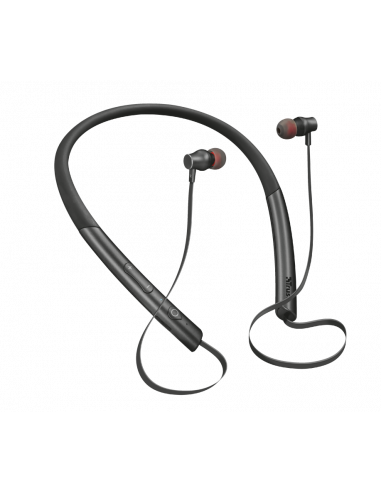 Smartphone INSYS IH9-L614 + Auricular...