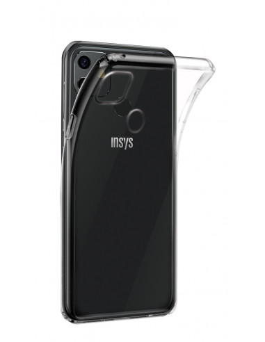 Smartphone INSYS IH9-L614 + Auricular...
