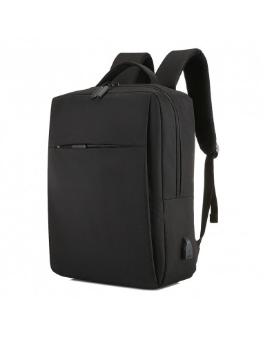 Portátil INSYS PT1-140C 14p i3-10110U...