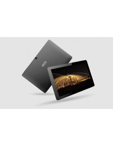 Tablet INSYS PT8-1040B 10.1p, 2GB... Tablet INSYS PT8-1040B 10.1p, 2GB...