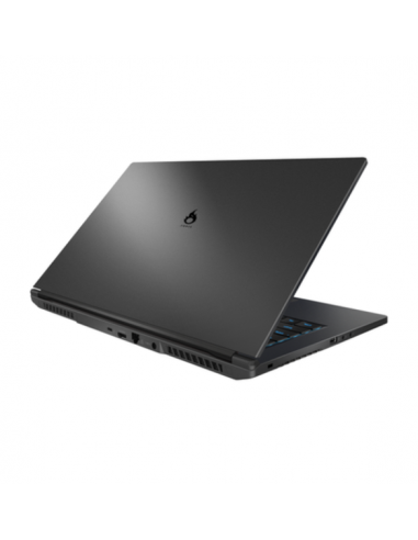 Portátil INSYS IN1-X15, i7-11800H,... Portátil INSYS IN1-X15, i7-11800H,...