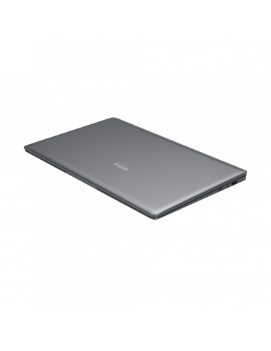 Portátil INSYS PR1-146C 14p Celeron...