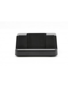Docking Station INSYS DC10U...