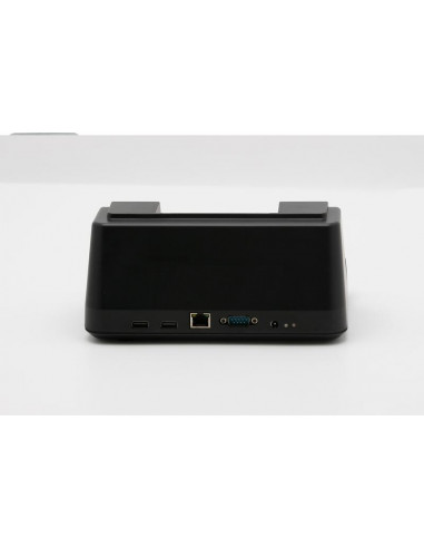 Docking Station INSYS DC10U p/...