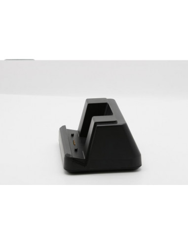 Docking Station INSYS DC10U p/...