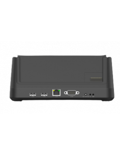 Docking Station INSYS p/...