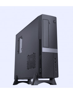 Caixa M4trixx PC2-OH307...