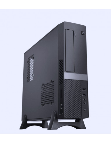 Caixa M4trixx PC2-OH307 Micro ATX SFF...