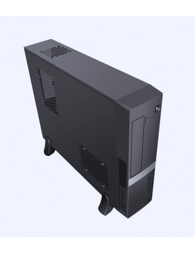 Caixa M4trixx PC2-OH307 Micro ATX SFF...