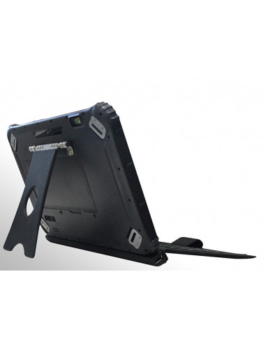 Portátil INSYS EM7-I22H, Rugged,... Portátil INSYS EM7-I22H, Rugged,...