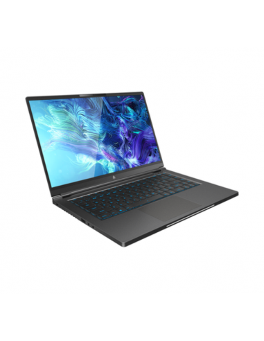 Portátil INSYS .FORCE i7-11800H... Portátil INSYS .FORCE i7-11800H...