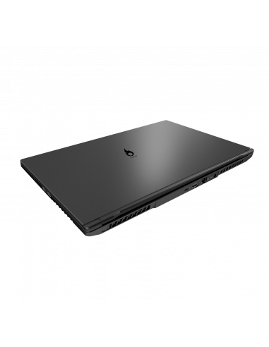 Portátil INSYS .FORCE i7-11800H... Portátil INSYS .FORCE i7-11800H...