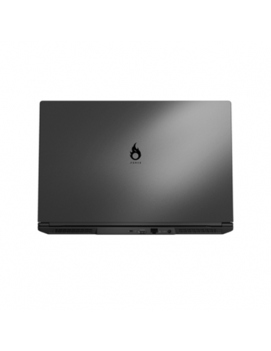 Portátil INSYS .FORCE i7-11800H... Portátil INSYS .FORCE i7-11800H...