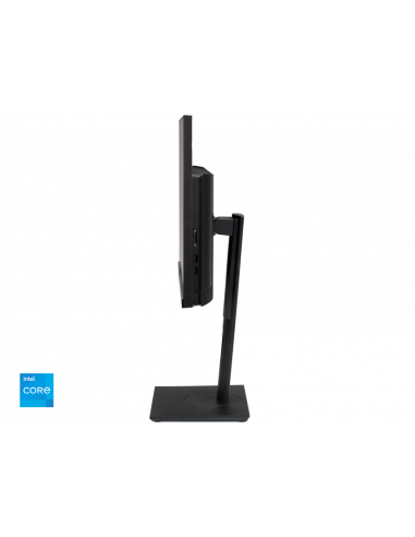 Computador INSYS AiO 24p NX3-G12... Computador INSYS AiO 24p NX3-G12...