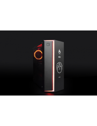 PC Gaming INSYS FOXGG Plus i5-11400F... PC Gaming INSYS FOXGG Plus i5-11400F...