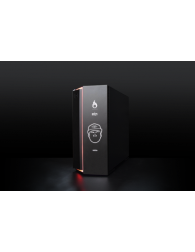 PC Gaming INSYS FOXGG Plus i5-11400F... PC Gaming INSYS FOXGG Plus i5-11400F...