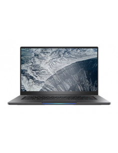 Ultrabook INSYS IN1-M15,...