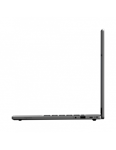 Portátil INSYS Ultrabook 15.6"... Portátil INSYS Ultrabook 15.6"...