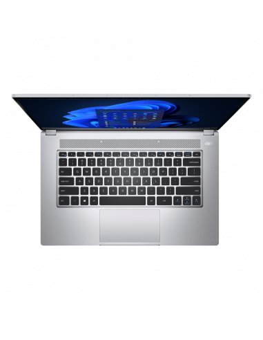 Portátil INSYS IN1-M15, Intel... Portátil INSYS IN1-M15, Intel...