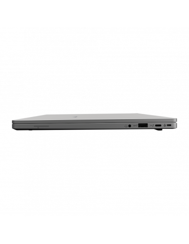 Portátil INSYS IN1-M15, Intel... Portátil INSYS IN1-M15, Intel...