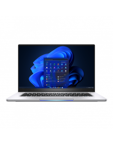 Portátil INSYS IN1-M15 i7-1165G7 16GB... Portátil INSYS IN1-M15 i7-1165G7 16GB...