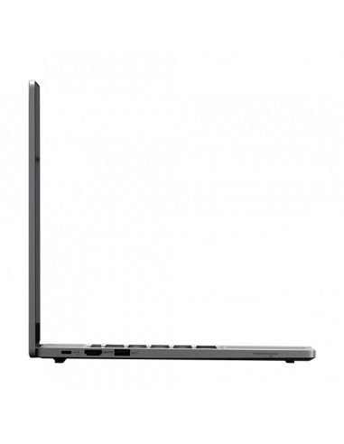 Portátil INSYS IN1-M15 i7-1165G7 16GB... Portátil INSYS IN1-M15 i7-1165G7 16GB...