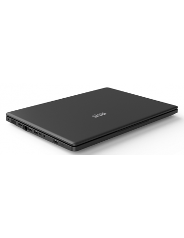 Portátil INSYS ProNote 14p i5-1135G7,... Portátil INSYS ProNote 14p i5-1135G7,...