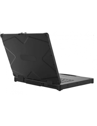 Portátil INSYS Rugged 14p EM3-X14T i5...