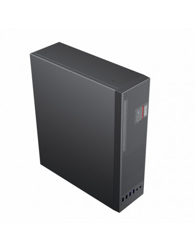 Desktop INSYS PowerNet SFF i3-12100 |...